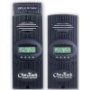 Regulator solar OutbackFlexmax MPPT 60A  - Regulatoare