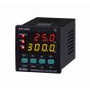 Regulator temperatura ENDA ETC4420 - Senzori De Temperatura