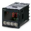 Regulator temperatura Omron E5 N - Omron Regulatoare Temp.