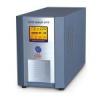 Regulator tensiune UPS VMark MCU-200LS