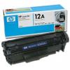 Reicarcari cartuse Xerox Lexmark Samsung