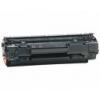 Reincarcam tonere cb 436a pentru imprimante Hp Laserjet - In