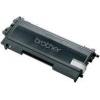Reincarcare cartus Brother TN 2010 - Brother