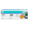 Reincarcare cartus imprimanta B36A HP CB35A - HP