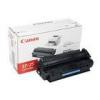 Reincarcare cartus imprimanta Canon EP-25 EP-27 CART-T - HP