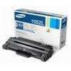 Reincarcare cartus imprimanta MLT-D2052S - Samsung