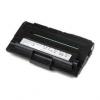 Reincarcare cartus imprimanta Dell 1600 - Dell