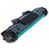 Reincarcare cartus imprimanta ML1610 2010 2571 SCX4521 - Sam