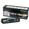 Reincarcare cartus imprimanta Lexmark E260