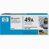 Reincarcare cartuse imprimanta HP