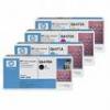 Reincarcare laser color - Cerneala,tus
