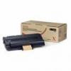 Reincarcari cartuse laser imprimante Xerox color - Cartuse L