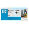 Reincarcari cartuse laserjet - Incarcari Tonere Hp