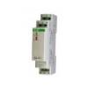 Releu de impuls bistabil 16A 250VAC BIS-411-230 - Relee Elec