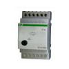 Releu dimmer 1000W 230VAC cu memorie SCO-814