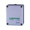 Releu electronic cu senzor intern de lumina 30A IP65 AWZ-30