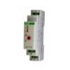 Releu electronic cu senzor de lumina extern 16A AZ-112 Plus