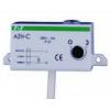 Releu electronic cu senzor de lumina 10A AZH-C - Senzori