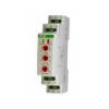 Releu limitator de putere 0 5-5A intrare de transfomator OM