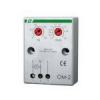 Releu limitator de putere 200W-2000 OM-2