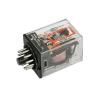 Releu MKP3I 24VDC CU LED