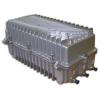 Releu Optic catv pentru exterior carcasa etansa
