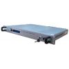 Releu Optic catv pentru rack 19