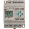 Releu programabil Omron Zen-10c