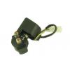 Releu protectie electromotor - releu pornire Scuter 4T