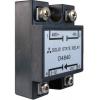 Releu SSR-25DA-H - 480 V 20 25 A 57x47x24 mm - 8467