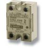 Releu static Omron G3NA