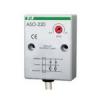 Releu temporizat automat scara 16A 250VAC ASO-201
