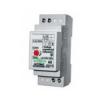 Releu temporizat - automat scara 10A cu semnalizare AS-222T