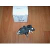 Releu tensiune Dacia Logan 98 A import