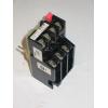 Releu termic de protectie Telemecanique 10 A