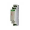 Releu termostat protectie motoare 230VAC 16A CR810 - Senzori