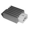 Relu incarcare scuter 4T China
