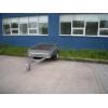 Remorci auto 500 kg - Remorci
