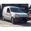 Renault Kangoo 1 9 D