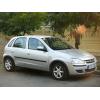 Rent a car fara sofer