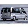 Rent a car inchirieri masini - Oferte De Rent A Car,inch