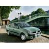 Rent a car inchirieri masini Renault - Inchirieri-masini-aer