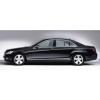Rent a car Mercedes cu sofer pentru evenimente - Rent A Car