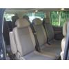 Rent a van Mercedes Viano 7 1 ora
