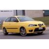 Rent car Seat Ibiza - Rent car Seat Ibiza