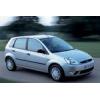 Rent-a-car aeroport Aurel Vlaicu Henry Coanda - Rent A Car B
