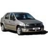 Rent-a-car Dacia-Logan - Rent-a-car Dacia-logan