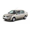 Rent-a-car pentru aeroport Baneasa - Rent A Car Aeroport Ban