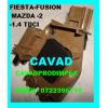 Reparatii alternatoare Ford Fiesta Fusion 150a -sg15 s019 -
