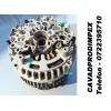 Reparatii Alternator Ford Tranzit -0121615002 Stator Diode -